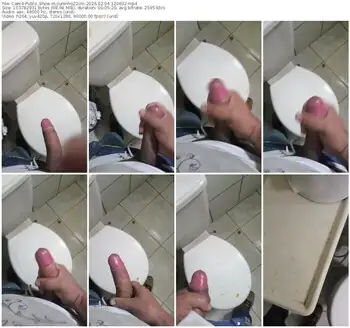 cam4-juninho22cm-02-04-2026-12-06-32