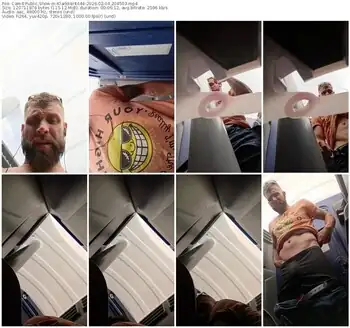 cam4-klarkkent444-02-04-2026-20-45-03