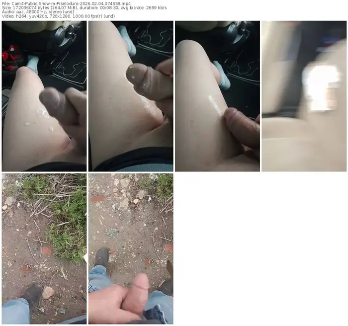 cam4-piseloduro-02-04-2026-07-46-38