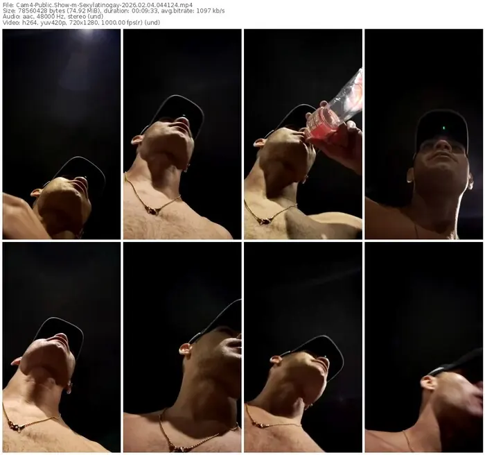 cam4-sexylatinogay-02-04-2026-04-41-24