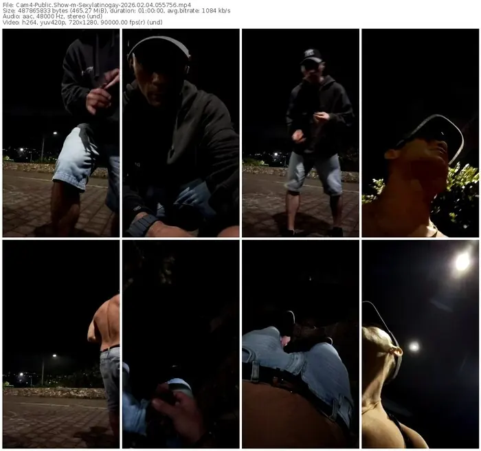 cam4-sexylatinogay-02-04-2026-05-57-56