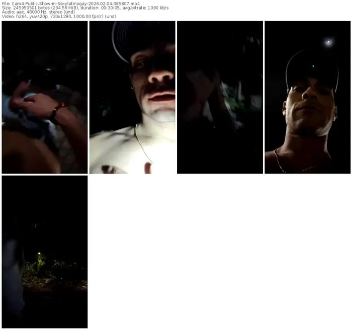 cam4-sexylatinogay-02-04-2026-06-58-07