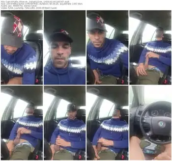 cam4-_dotado22cm_-02-04-2026-10-53-07