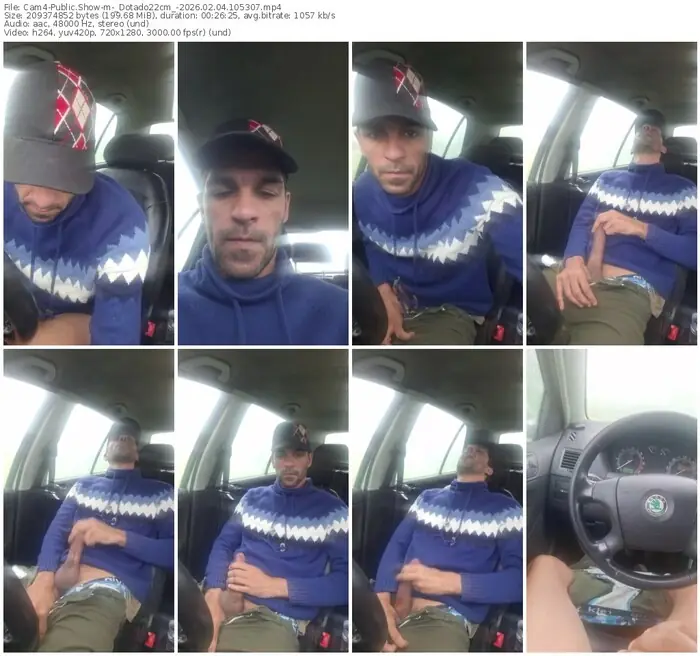 cam4-_dotado22cm_-02-04-2026-10-53-07