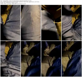 cam4-alessand21-02-04-2026-00-11-47