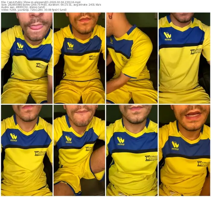 cam4-alessand21-02-04-2026-23-31-16