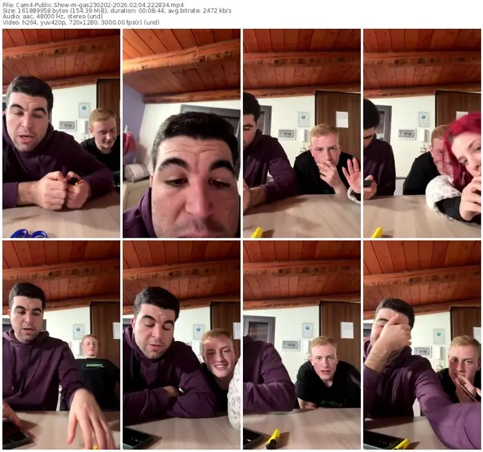 cam4-gas230202-02-04-2026-22-28-34