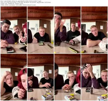 cam4-gas230202-02-04-2026-22-40-17