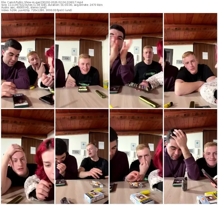 cam4-gas230202-02-04-2026-22-40-17