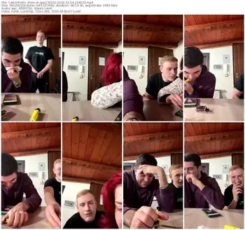 cam4-gas230202-02-04-2026-23-40-32