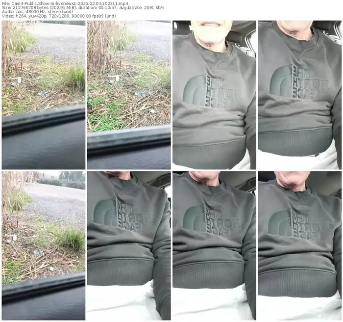 cam4-livenews1-02-04-2026-10-23-11