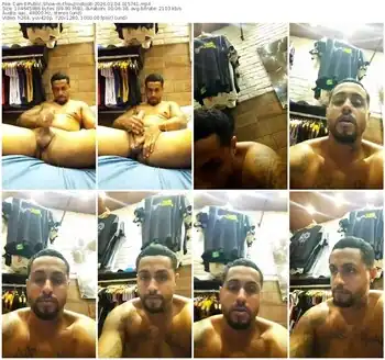 cam4-theuzindojob-02-04-2026-01-57-41