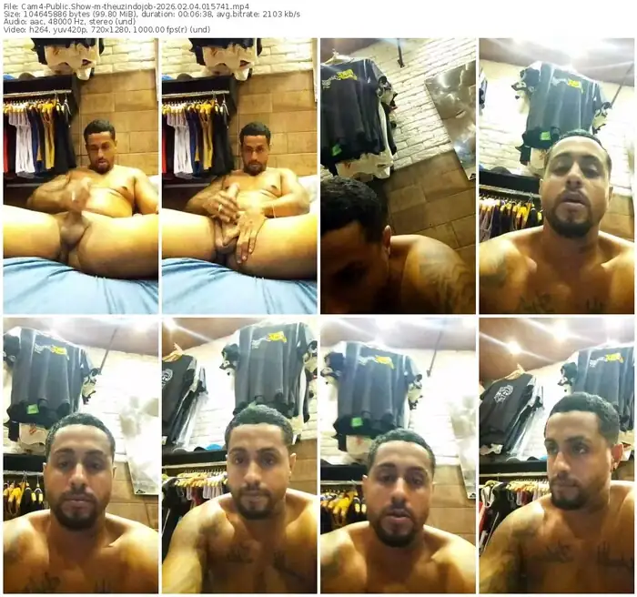 cam4-theuzindojob-02-04-2026-01-57-41