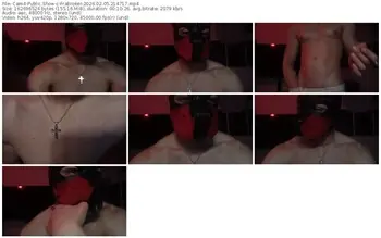 cam4-frabroker-02-05-2026-21-47-17