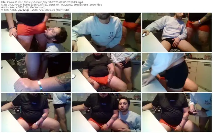 cam4-secret_secret-02-05-2026-23-16-49