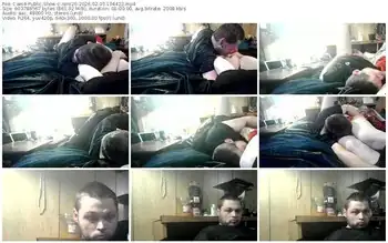 cam4-xerz26-02-05-2026-19-44-22