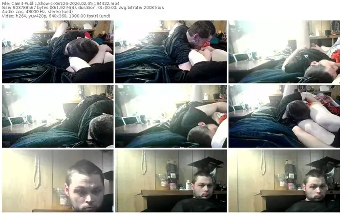 cam4-xerz26-02-05-2026-19-44-22