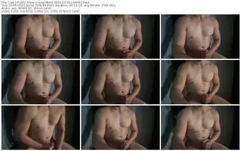 cam4-angridbird-02-05-2026-16-40-43