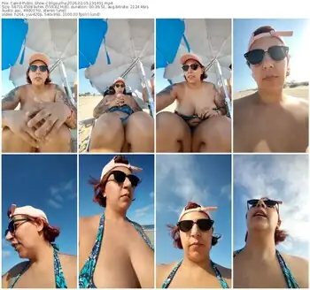 cam4-blgaucha-02-05-2026-19-14-01