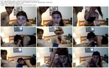 cam4-niki7777-02-05-2026-01-32-22