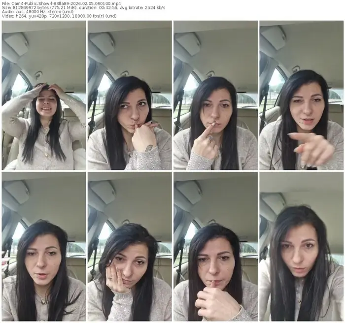 cam4-b3lla89-02-05-2026-09-01-00