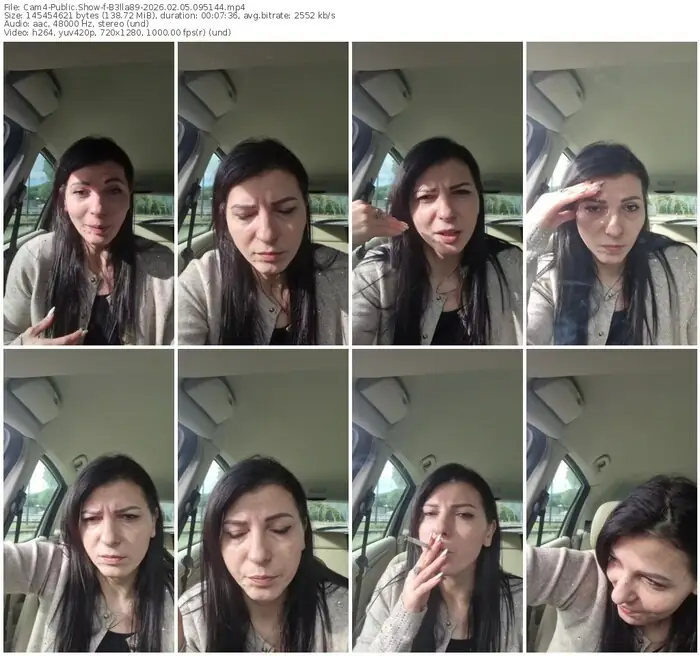 cam4-b3lla89-02-05-2026-09-51-44