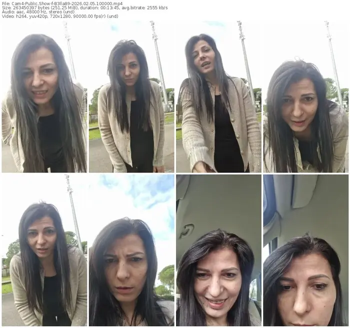 cam4-b3lla89-02-05-2026-10-00-00