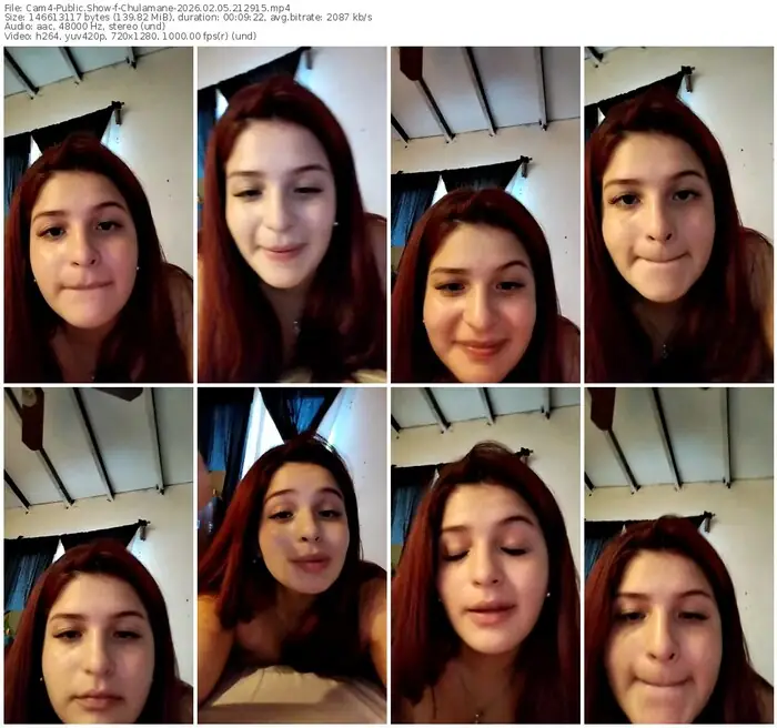 cam4-chulamane-02-05-2026-21-29-15