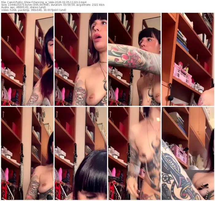 cam4-dancing_w_vale-02-05-2026-11-22-12