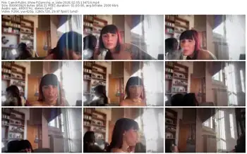 cam4-dancing_w_vale-02-05-2026-13-47-19