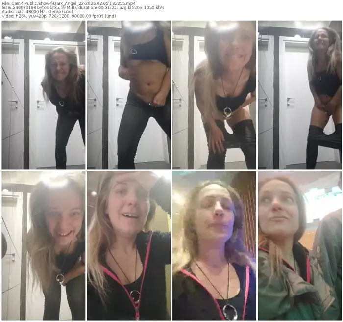 cam4-dark_angel_22-02-05-2026-13-22-55