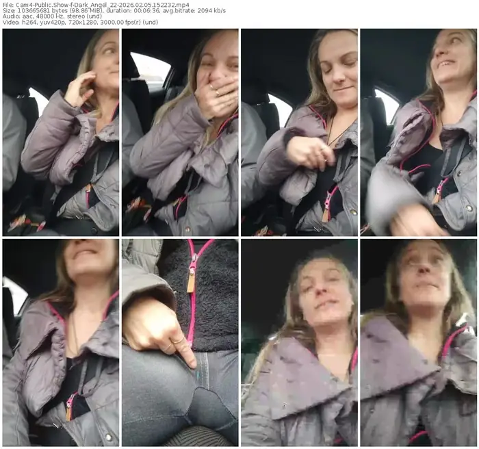cam4-dark_angel_22-02-05-2026-15-22-32