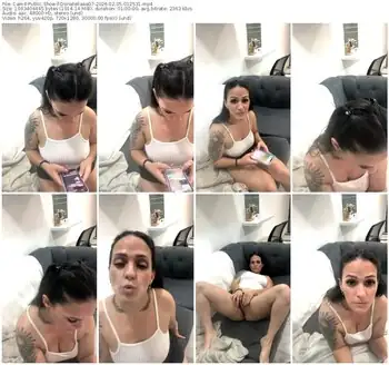 cam4-donatellaaa07-02-05-2026-01-25-31