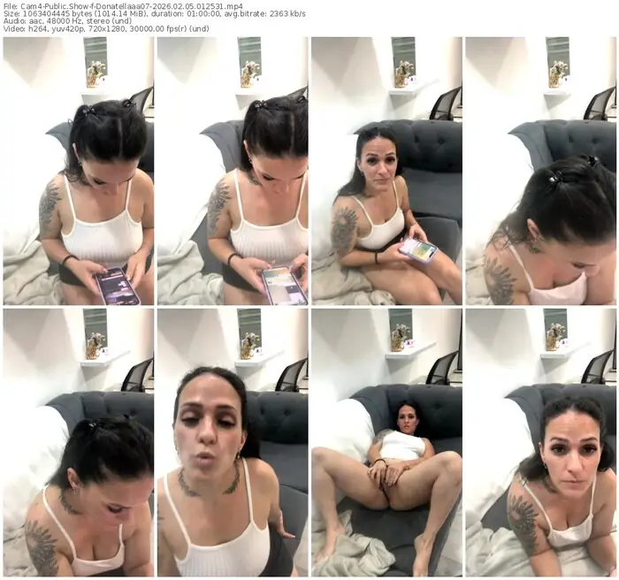 cam4-donatellaaa07-02-05-2026-01-25-31