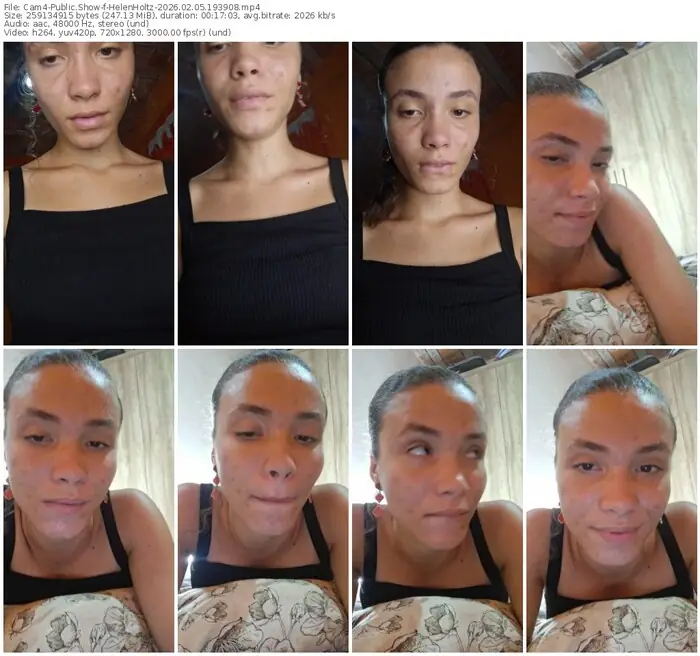 cam4-helenholtz-02-05-2026-19-39-08