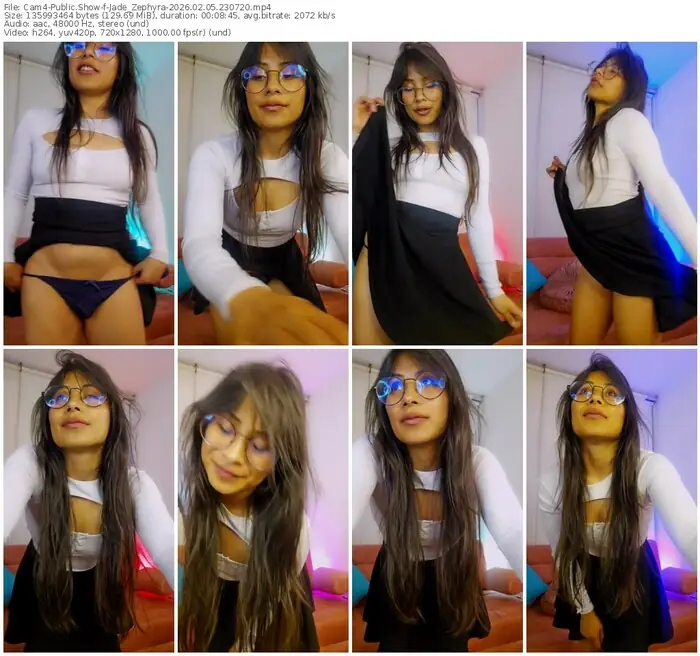 cam4-jade_zephyra-02-05-2026-23-07-20