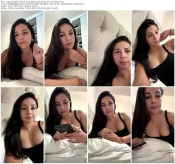 cam4-kaiastore-02-05-2026-07-34-02