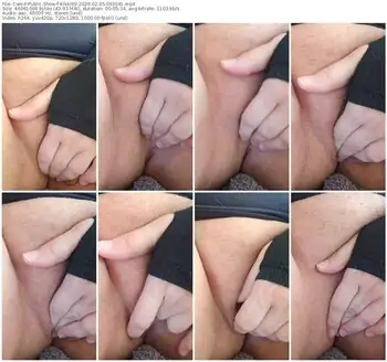 cam4-kikki99-02-05-2026-08-30-41