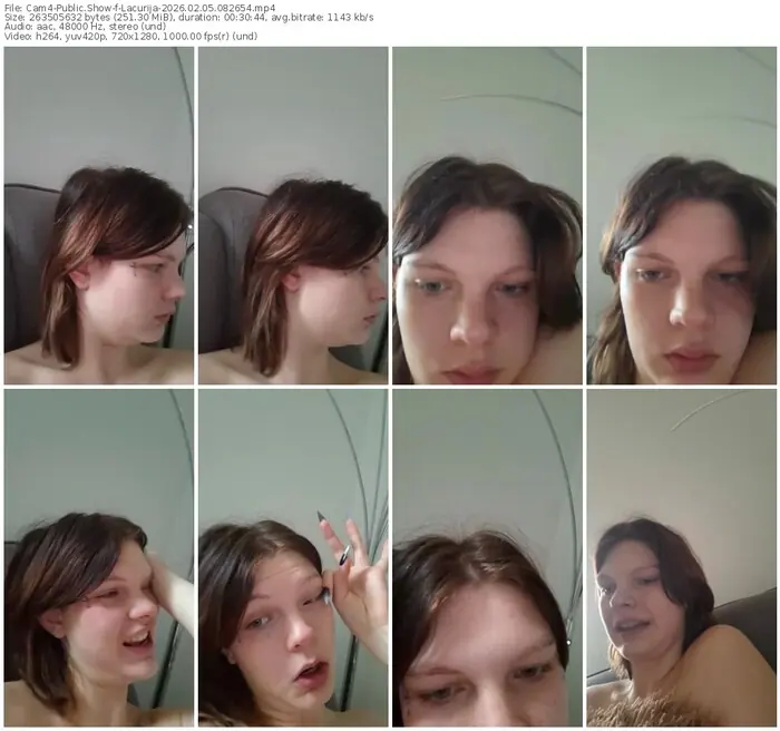 cam4-lacurija-02-05-2026-08-26-54