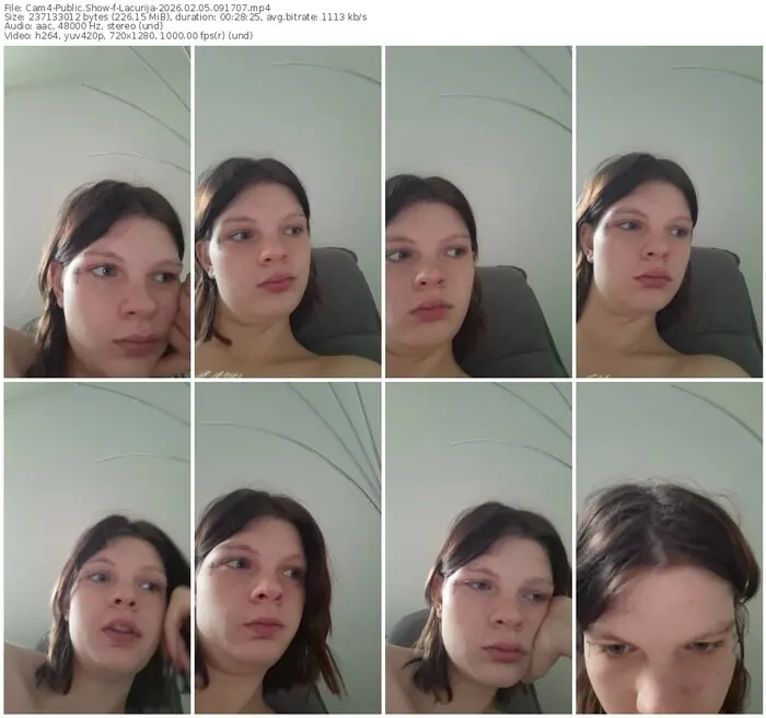 cam4-lacurija-02-05-2026-09-17-07