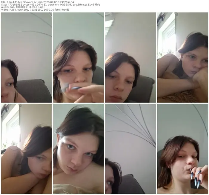 cam4-lacurija-02-05-2026-11-30-29