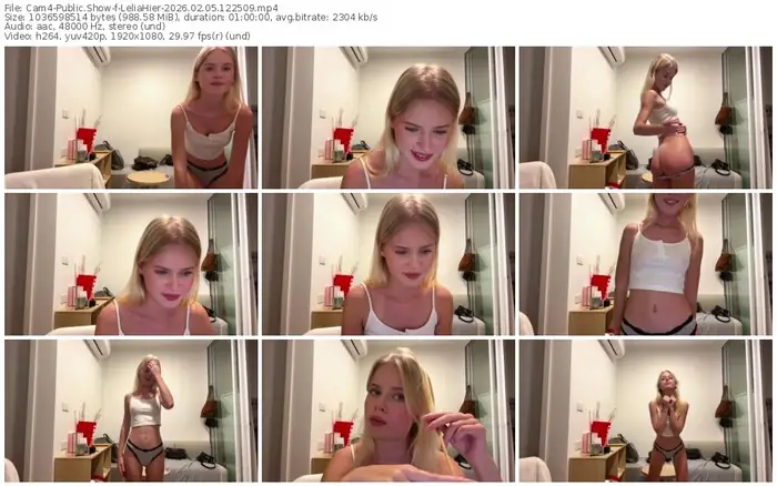 cam4-leliahier-02-05-2026-12-25-09