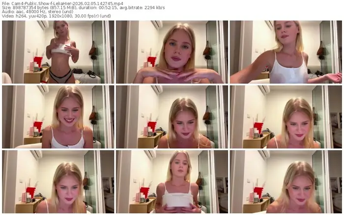 cam4-leliahier-02-05-2026-14-27-45