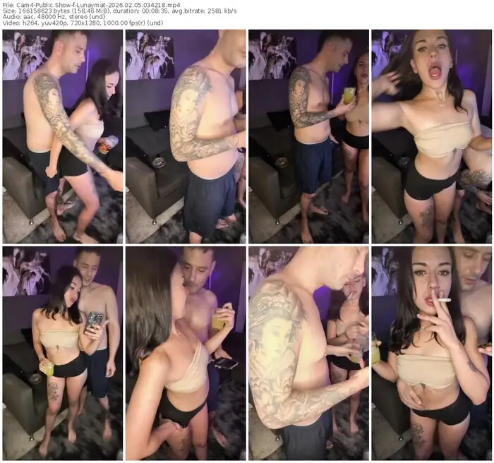 cam4-lunaymat-02-05-2026-03-42-18