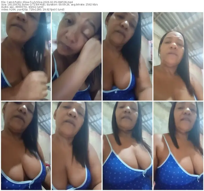 cam4-lylysilva-02-05-2026-08-45-39
