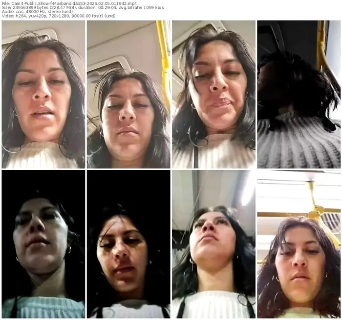 cam4-masbandida553-02-05-2026-01-19-42