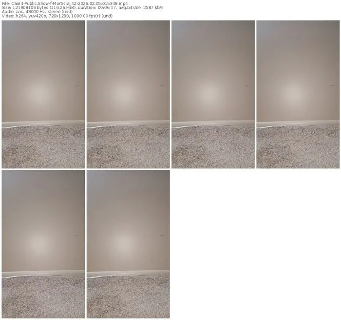 cam4-morticia_42-02-05-2026-01-53-48