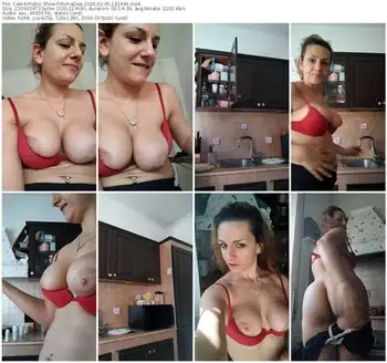 cam4-romadea-02-05-2026-13-24-46