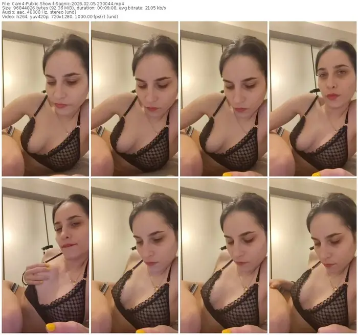 cam4-sagnic-02-05-2026-23-00-44