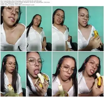 cam4-soynaty_virtual-02-05-2026-10-06-38